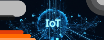 WINDTRE Business IoT: un ecosistema integrato per il controllo completo di veicoli, asset e sicurezza - DANIELE GUARINO