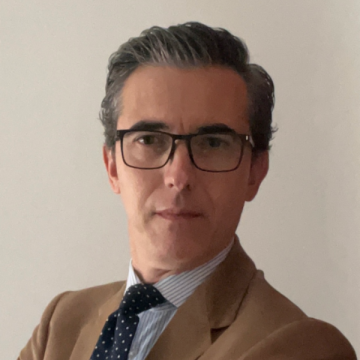 DANIELE GUARINO – Agente diretto WINDTRE BUSINESS