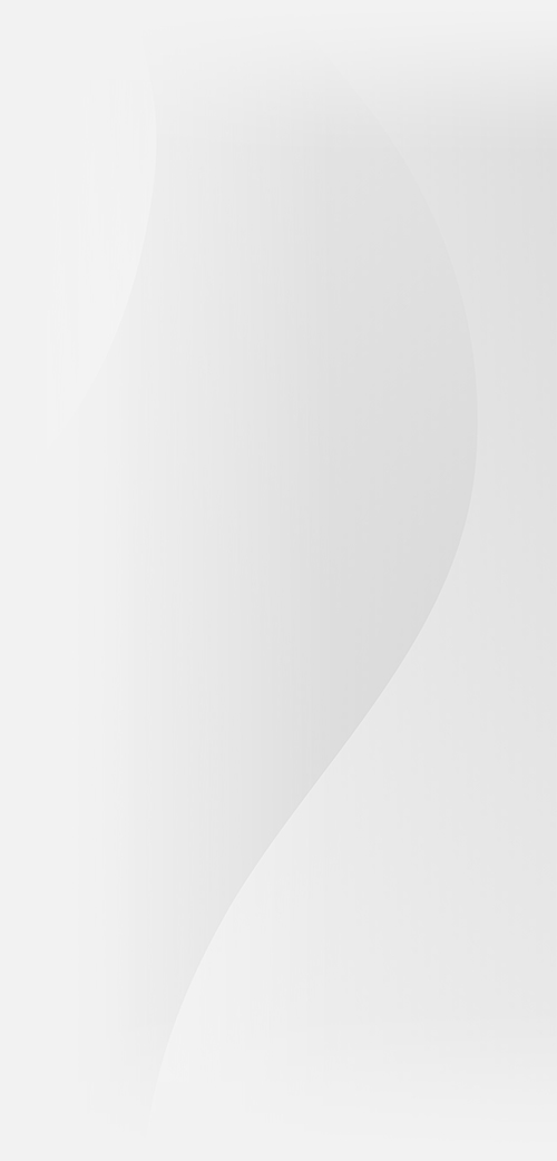 Servizi - DANIELE GUARINO